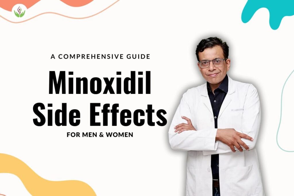 minoxidil-side-effects-for-men-women-a-comprehensive-guide-dr